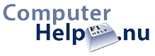 computerhelp_logo_trans1